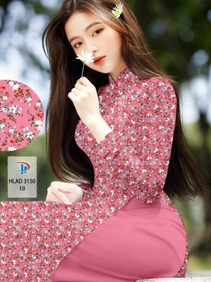 1646973947 vai ao dai dep (4)